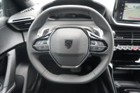 Peugeot 2008 PureTech 145 Aut.
