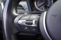 BMW 220 i M-Sport