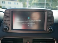 Hyundai Kona 1.0 T-GDI Trend 2WD