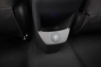 Hyundai i20 1.0 T-GDI Aut.