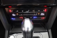 VW Passat Variant 2.0 TDI DSG Business