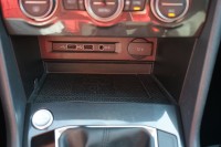 VW Tiguan 1.5 TSI R-Line