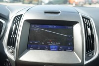 Ford S-Max 2.0 EcoBlue Titanium 7-Sitzer