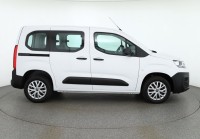 Citroen Berlingo 1.2 e-THP Live Pack M