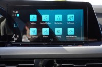 VW Golf VIII 1.5