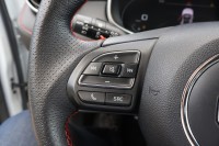 MG ZS 1.0 T-GDI Luxury Aut.