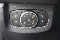 Ford Tourneo Courier Trend 1.0 EB