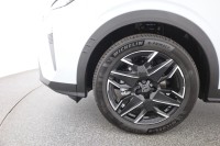 Peugeot 3008 GT+ 1.2 Hybrid 145 Aut.