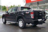 Ford Ranger 2.2 TDCi XLT 4x4 DoKa
