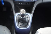 Hyundai i10 1.2 Passion