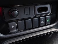 Mitsubishi Outlander 2.4Hybrid Spirit 4WD