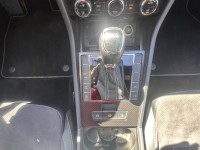 Skoda Superb Combi 2.0 TDI Sportline