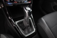 VW T-Cross 1.0 TSI DSG R-Line