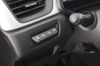 Renault Captur TCe 90