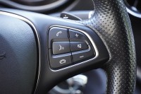 Mercedes-Benz V-Klasse V300 d AMG-Line 4MATIC lang