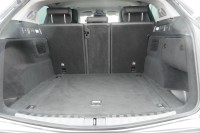 Alfa Romeo Stelvio 2.2