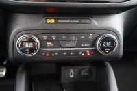 Ford Focus ST 2.3 EcoBoost