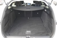 Opel Astra L Sports Tourer 1.2 Edition
