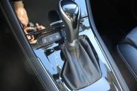 Opel Grandland 1.6 Turbo Ultimate Aut.