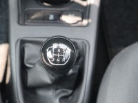 VW up up! 1.0