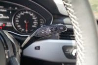 Audi A4 Avant 2.0 TDI S-Line