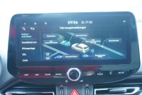 Hyundai i30 Kombi 1.5 Prime Mild-Hybrid