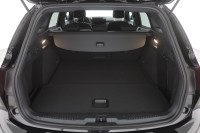 Ford Focus Turnier ST-Line X 1.0EB Aut. mHev