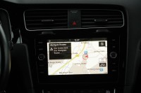 VW Golf VII 2.0 GTI Performance