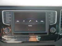 VW Golf Sportsvan VII 1.2