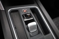 Seat Leon ST 1.5 eTSI DSG FR