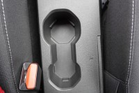 Dacia Jogger 1.0 TCE 110 Extreme+