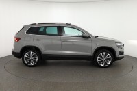 Skoda Karoq 1.5 TSI DSG