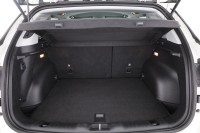 Jeep Compass 1.3 80th Anniversary