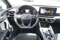Cupra Leon ST 1.4 e-Hybrid