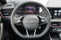 Skoda Kamiq Monte Carlo 1.5 TSI DSG