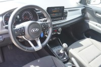 Kia Rio 1.0 T-GDI Vision