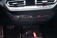 BMW M235i M235 i xDrive M Sport