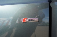 Audi Q3 1.4 TFSI S Line