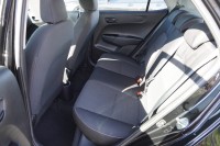Kia Picanto 1.2 Dream Team