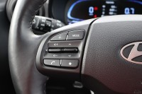 Hyundai i10 1.0