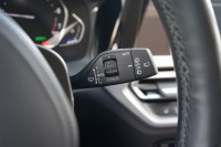 BMW 320 320iA Touring Advantage