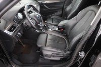 BMW X1 sDrive 18 i xLine