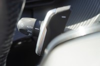 Peugeot 208 PureTech 100 Active Pack EAT8