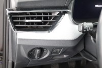 Skoda Kamiq 1.0 TSI Tour