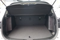 Suzuki SX4 S-Cross 1.4 Comfort 4x4