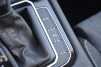 VW Passat Variant 2.0 TDI Business