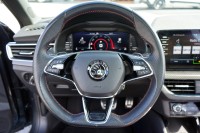 Skoda Kamiq 1.0 TSI DSG Monte Carlo Pano VC