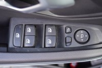 BMW 330 i xDrive M Sport Aut.