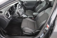 Kia xcee'd XCeed 1.4 T-GDI Vision Aut.
