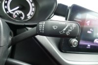 Skoda Fabia 1.0 Ambition